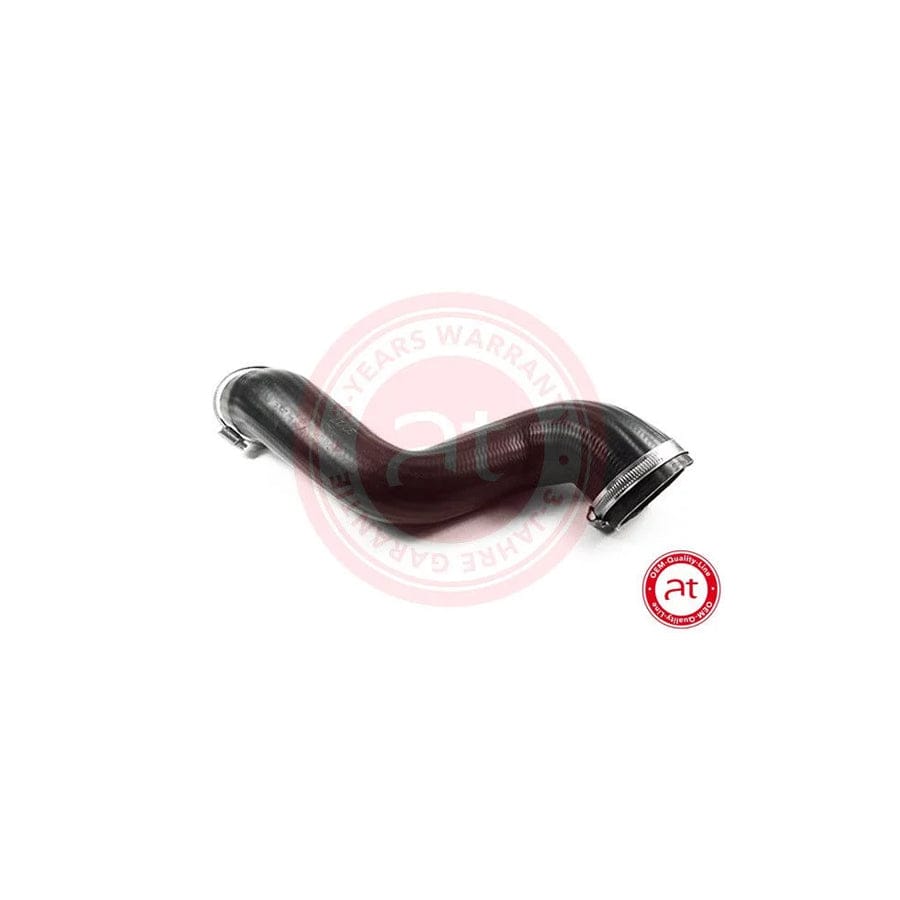 at autoteile germany At20541 Charger Intake Hose