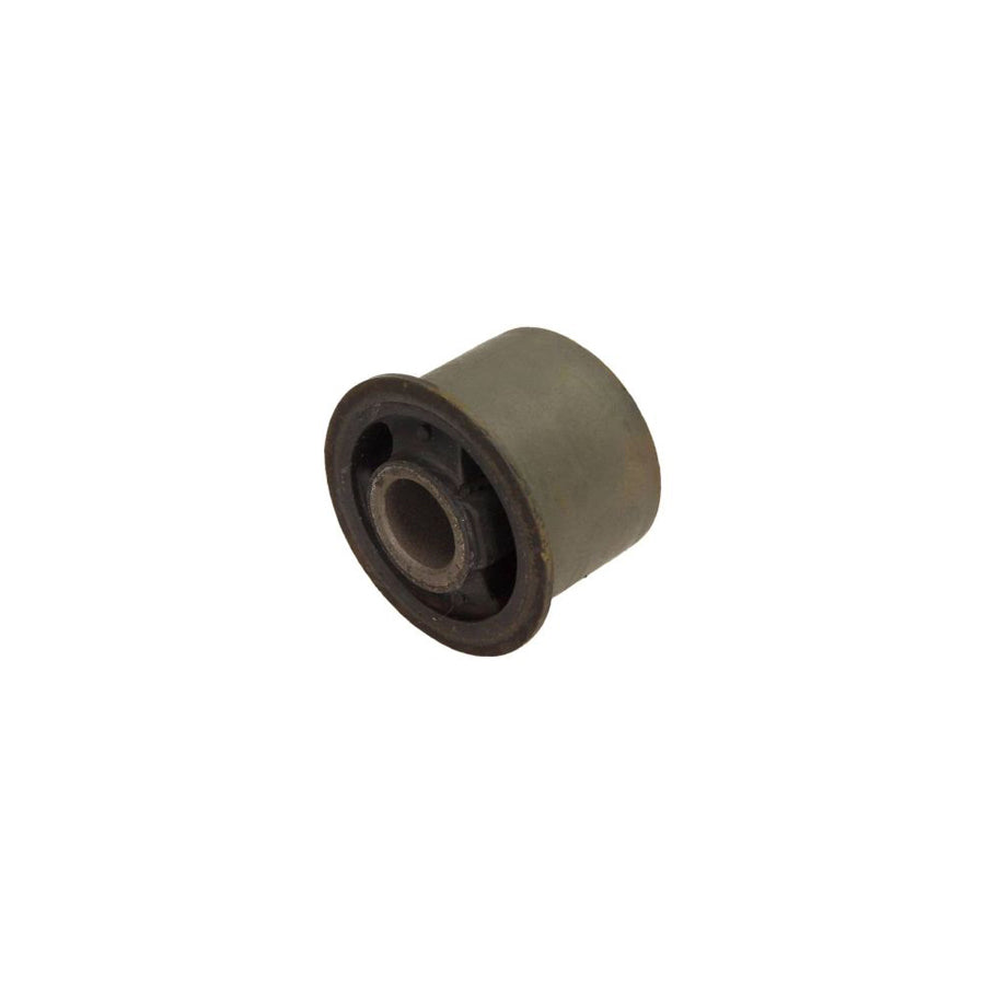 Maxgear 723077 Control Arm / Trailing Arm Bush For Volvo S60 I (P24, 384)