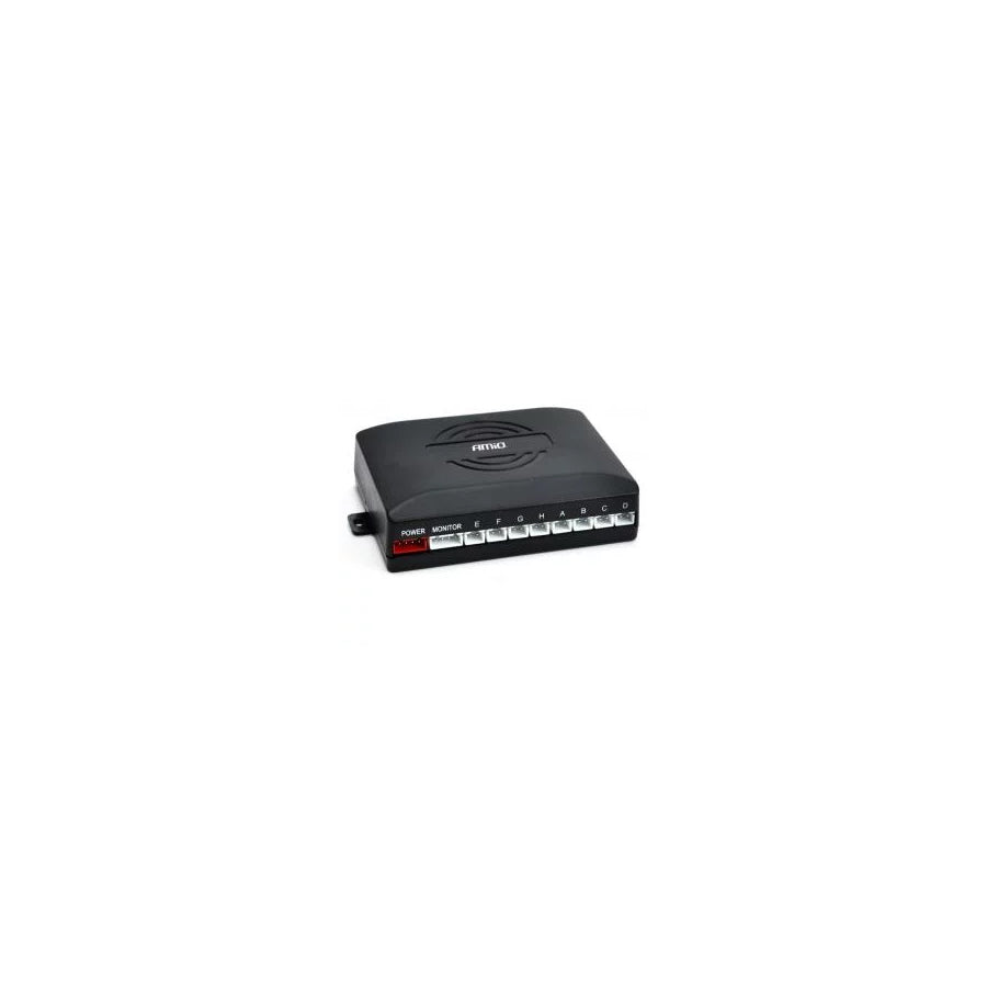 Amio 01573 Control Unit, Parking Assist
