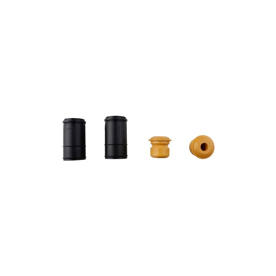 Bilstein 11-270997 MITSUBISHI VOLVO B1 Front Dust Cover Kit (Inc. Carisma, S40, Galant, Proudia/Dignity, V40) 1 | ML Performance US Car Parts