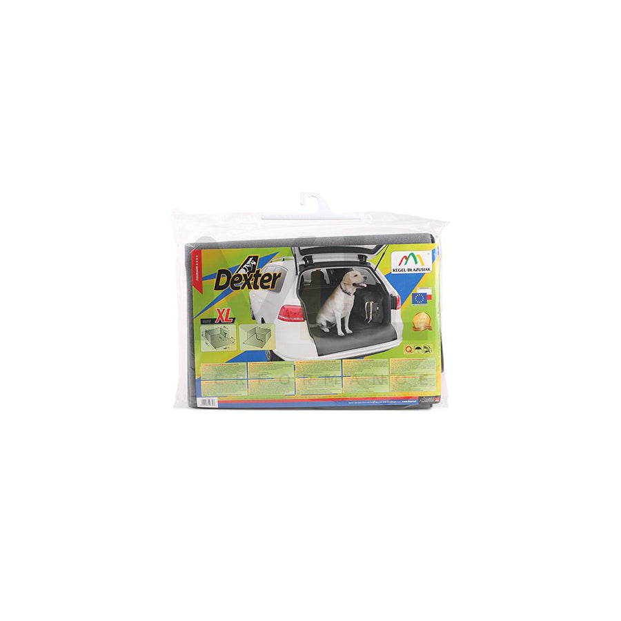 KEGEL 5-3212-244-4010 Dog boot liner