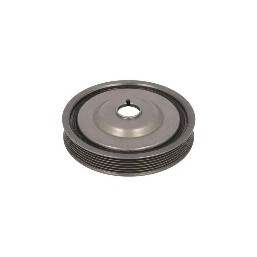 BTA E6R0022BTA Crankshaft Pulley