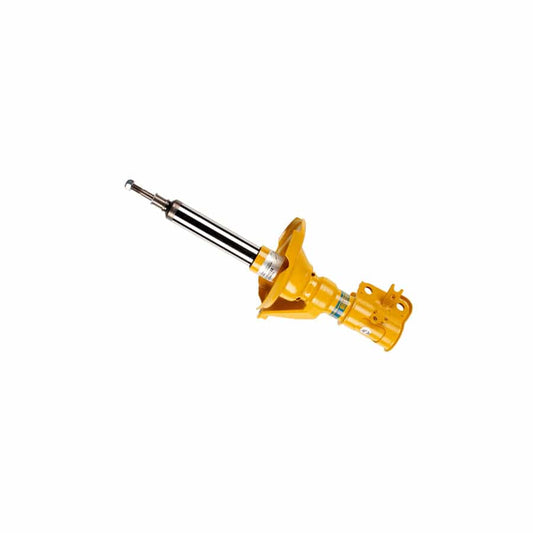 Bilstein 35-114222 HONDA Civic B6 Performance Front Left Shock Absorber 1 | ML Performance US Car Parts