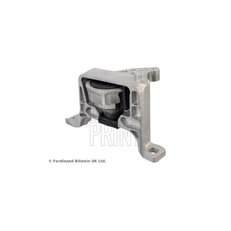 Blue Print Adbp800224 Engine Mount for Mazda 3