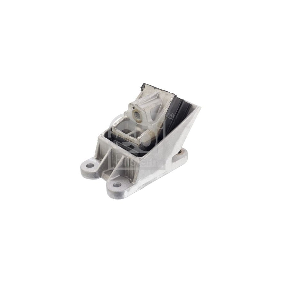 Febi Bilstein 106741 Engine Mount