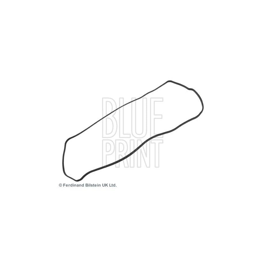 Blue Print Adt36774 Rocker Cover Gasket