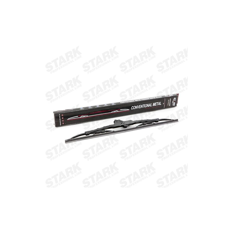 Stark Skwib-0940045 Wiper Blade
