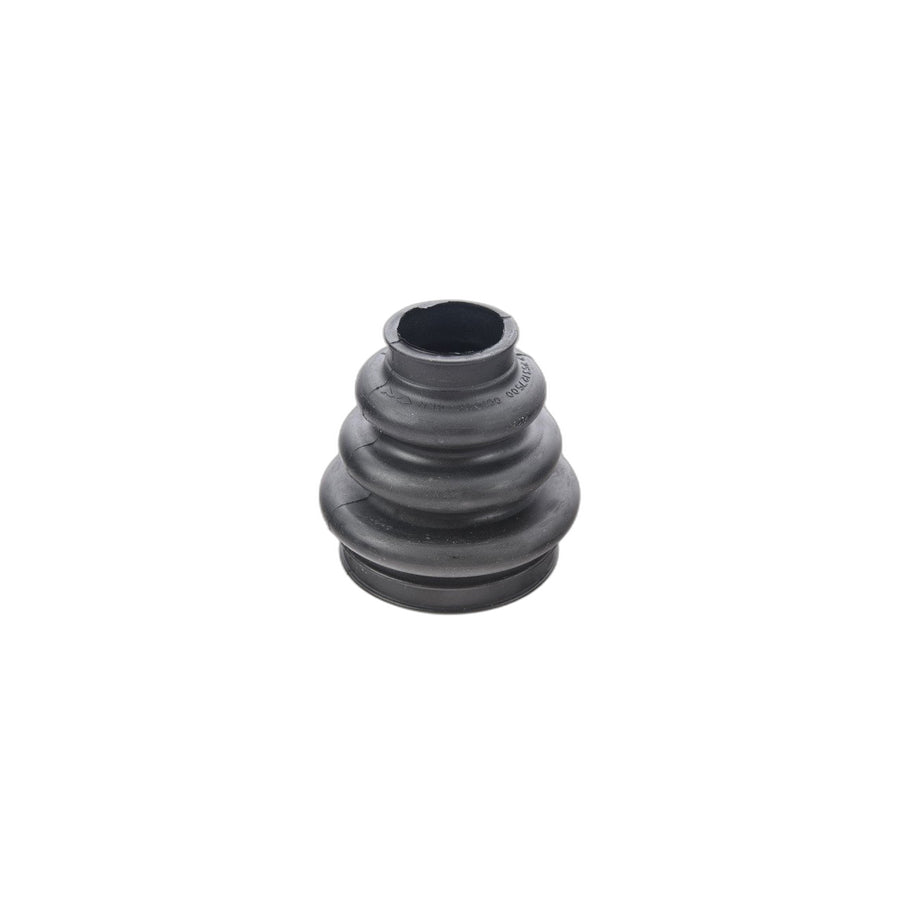 Genuine BMW 33217559967 E86 E85 E90 Repair Kit Bellows, Exterior (Inc. 325i, Z4 2.5si & 325xi) | ML Performance US Car Parts