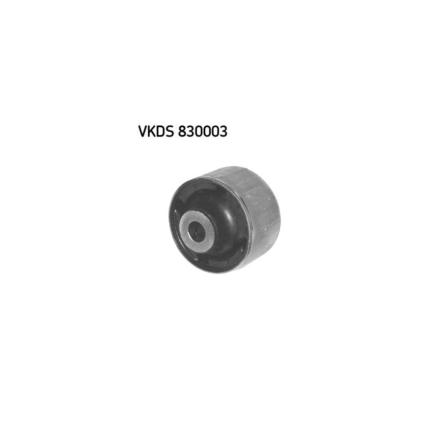 Skf Vkds 830003 Control Arm / Trailing Arm Bush | ML Performance UK Car Parts
