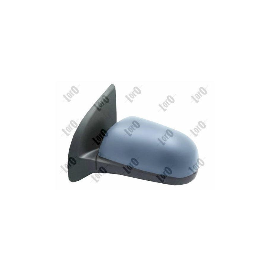 Abakus 0606M07 Wing Mirror