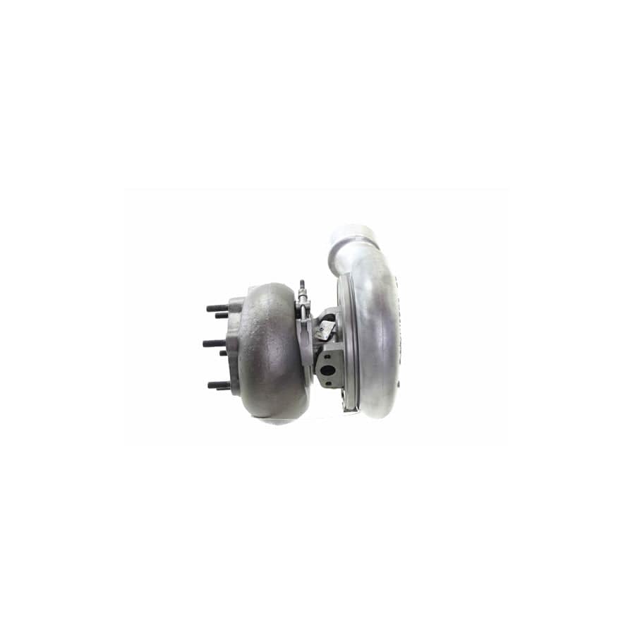 Alanko 11900413 Turbocharger
