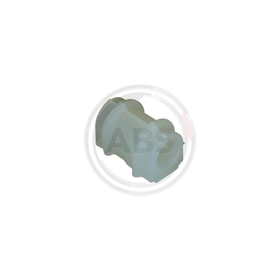 A.B.S. 270388 Bearing Bush, Stabiliser