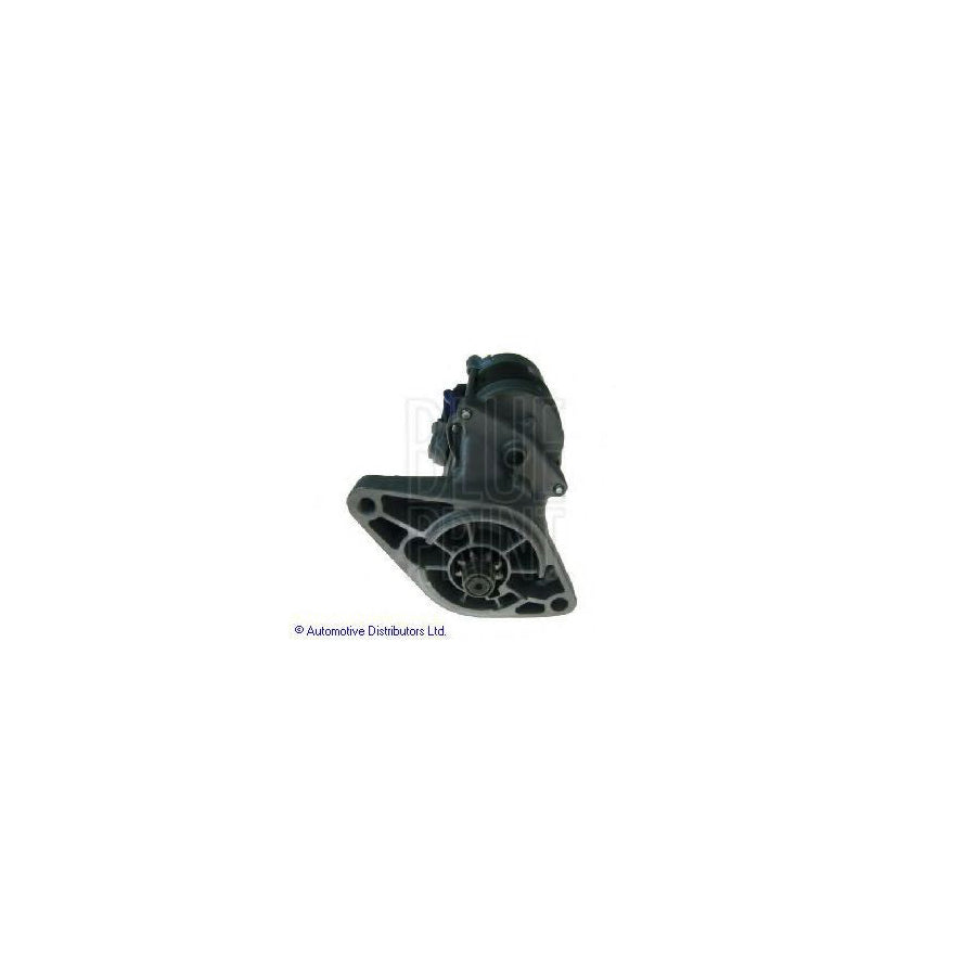Blue Print Add61231 Starter Motor for Daihatsu Charade