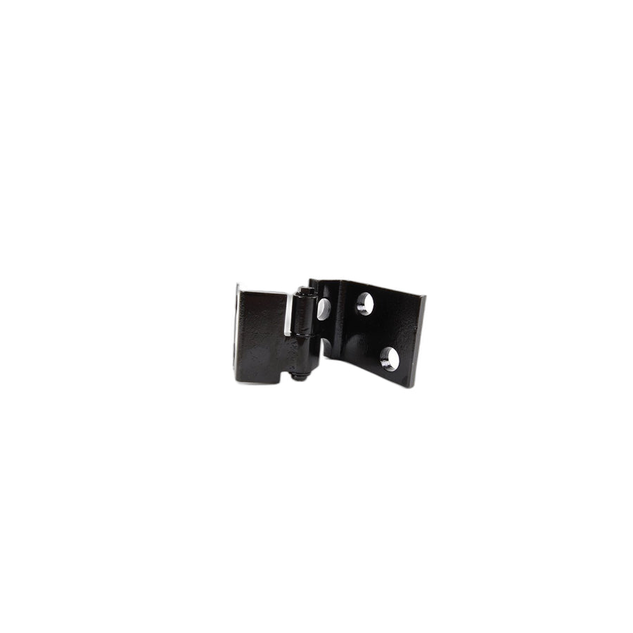 Genuine BMW 41518269823 E53 Left Upper Front Door Hinge (Inc. X5) | ML Performance US Car Parts