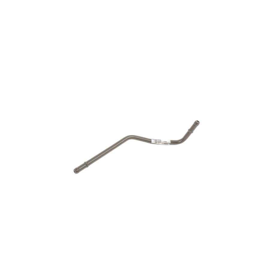 Genuine BMW 16121182860 E36 Front Fuel Feed Line (Inc. M3) | ML Performance US Car Parts
