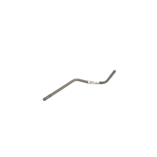 Genuine BMW 16121182860 E36 Front Fuel Feed Line (Inc. M3) | ML Performance US Car Parts