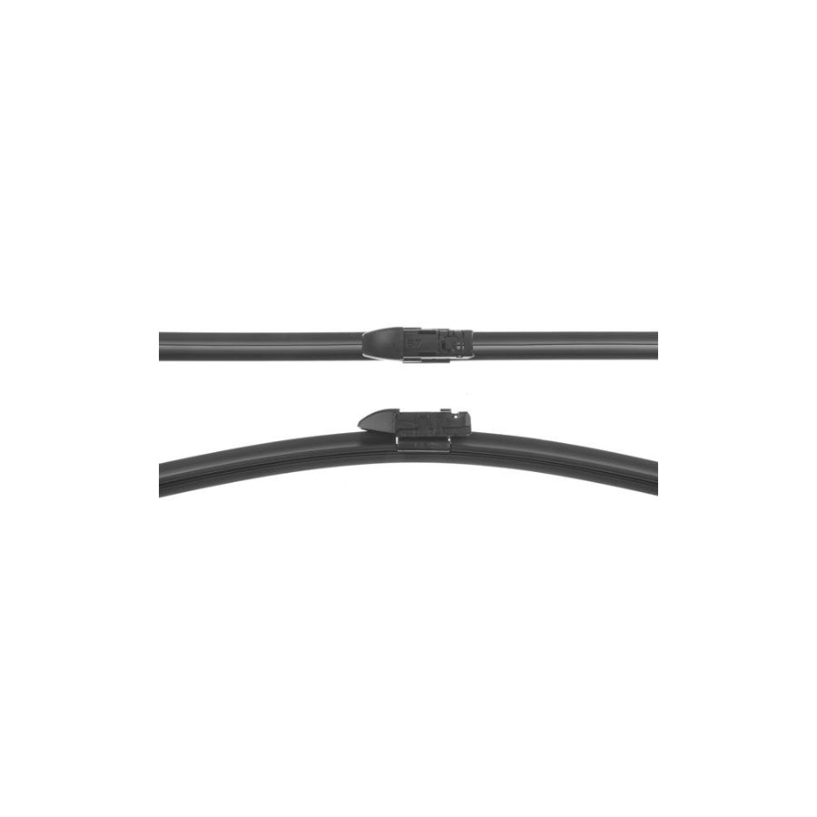 Denckermann VD10130 Wiper Blade