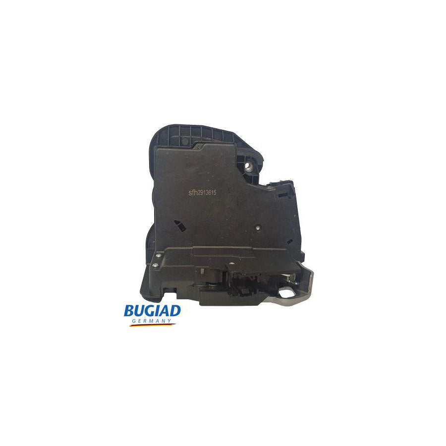 BUGIAD Bdl13615 Door Lock for Opel Astra