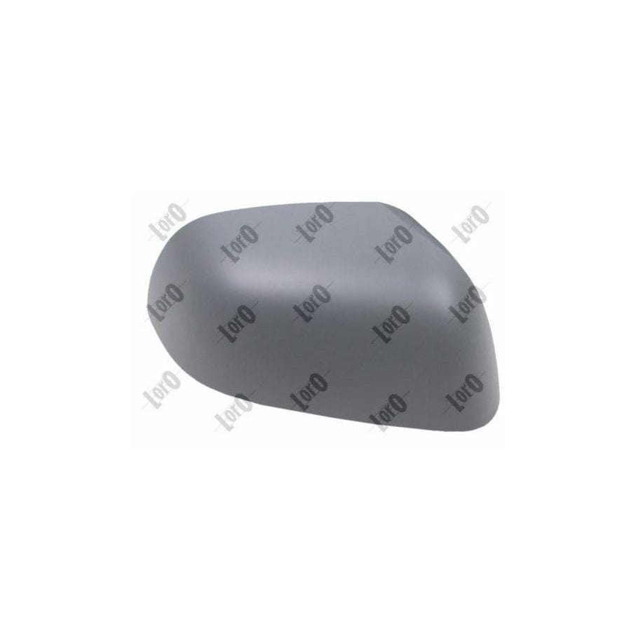 Abakus 2735M06 Wing Mirror for Nissan Micra IV Hatchback (K13)