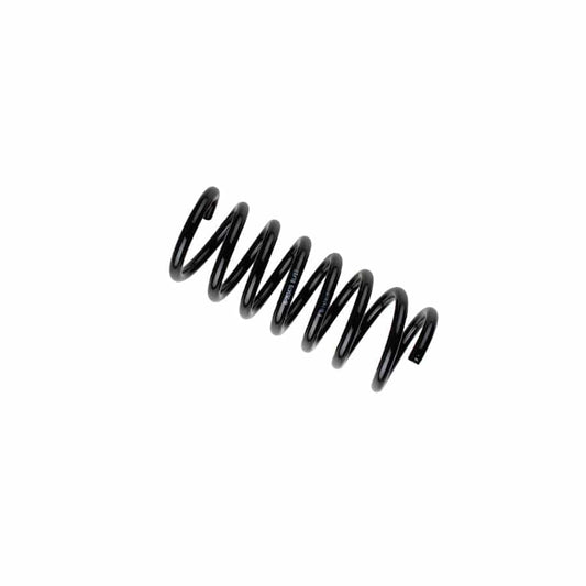 Bilstein 36-263479 CHEVROLET OPEL B3 OE Replacement Rear Coil Spring (Inc. Captiva & Antara) 1 | ML Performance US Car Parts