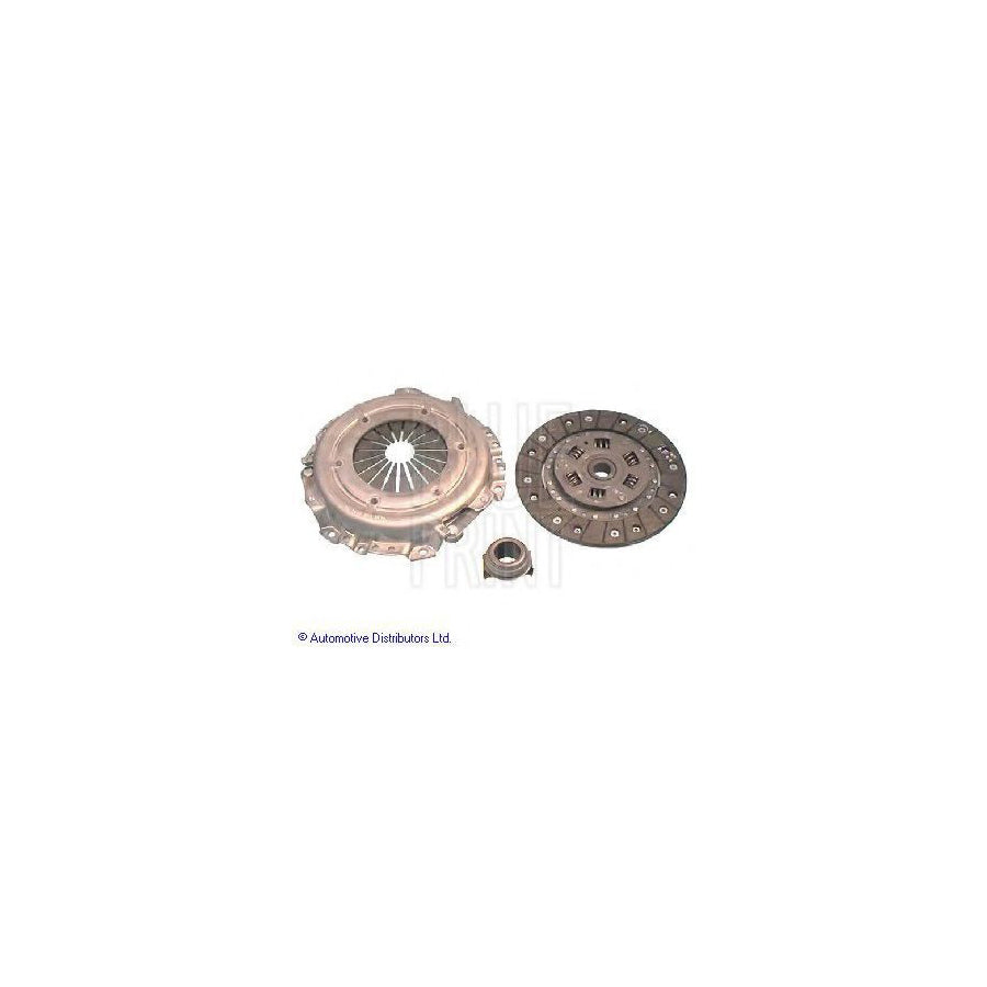 Blue Print Adc43077 Clutch Kit