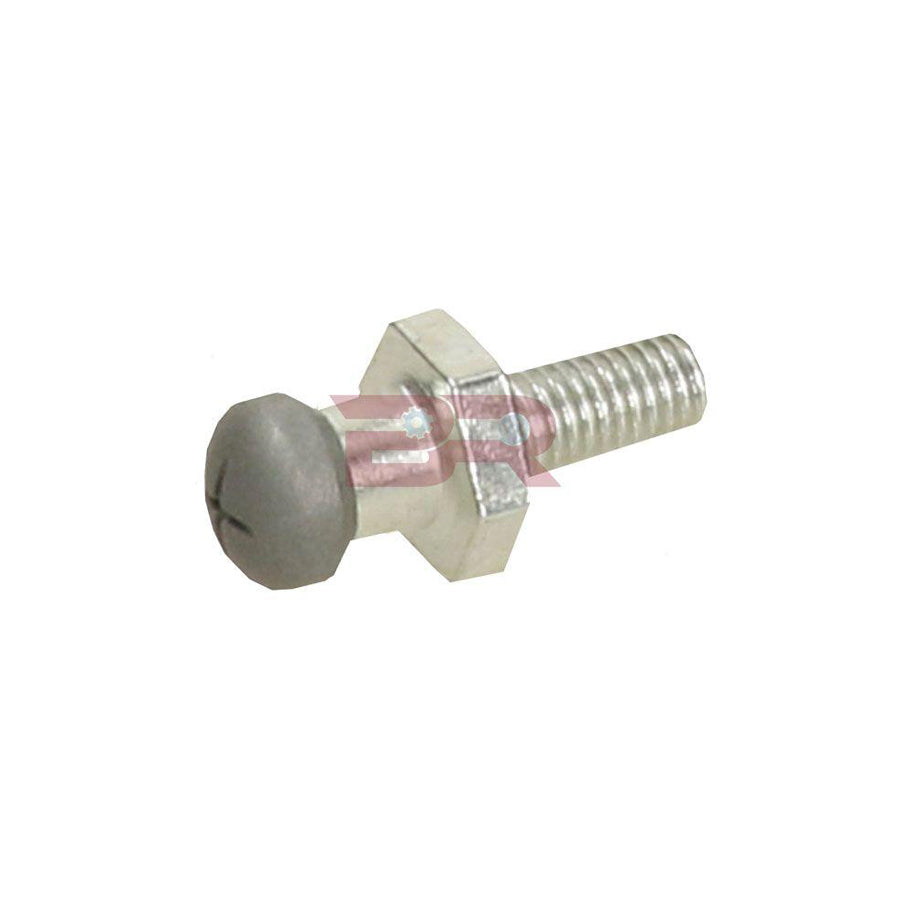 Botto Ricambi Brf1617 Ball Stud, Clutch Control