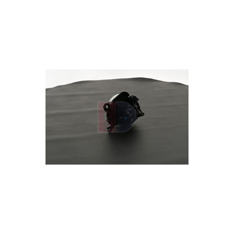 AKS Dasis 088131N Interior Blower