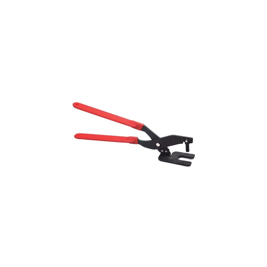 Force 9T0316 Mounting Tool, Exhaust System Holder