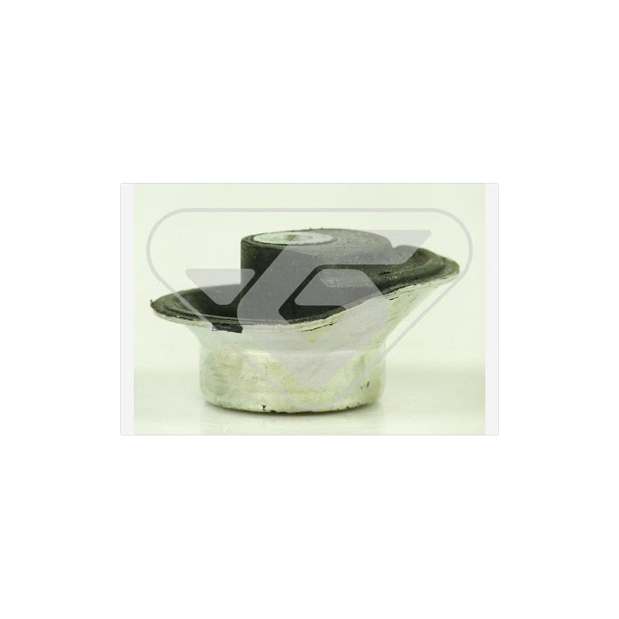 Hutchinson 597062 Axle Bush For Vw Passat