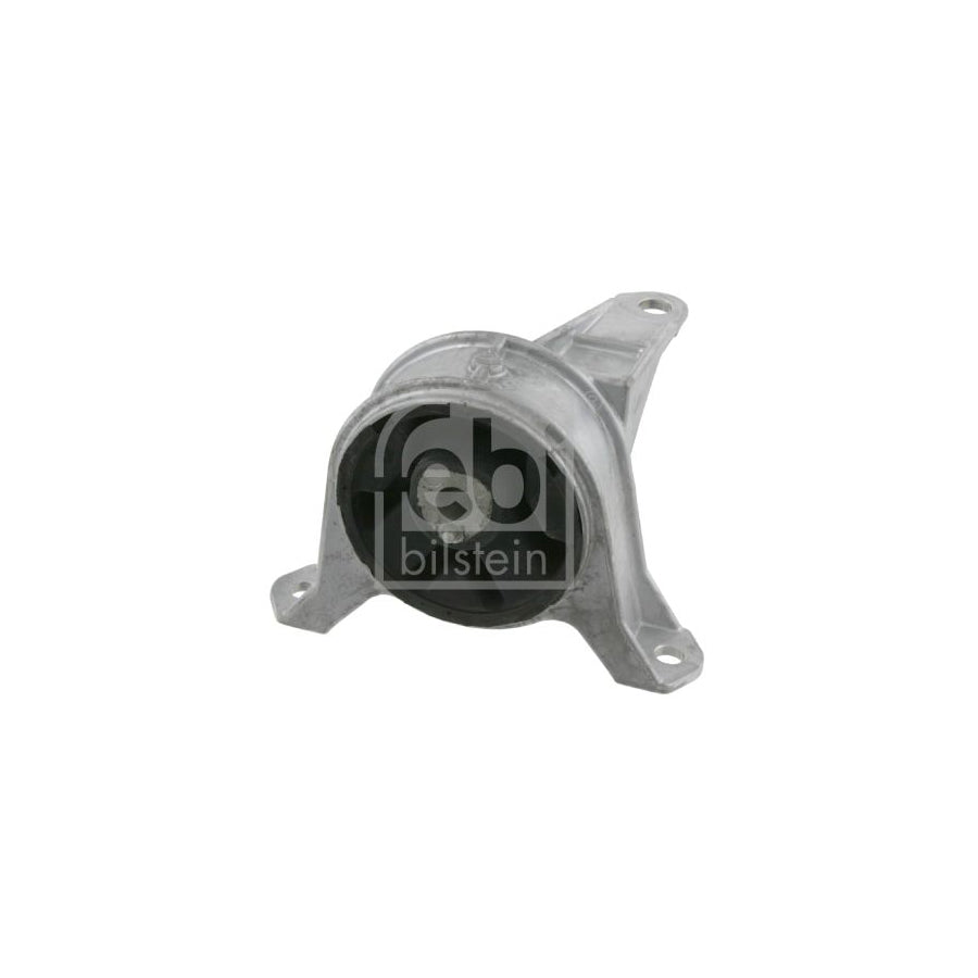 Febi Bilstein 15721 Engine Mount