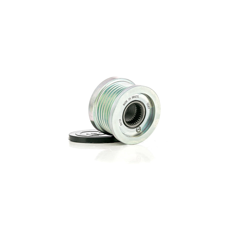 Era 219136 Alternator Freewheel Clutch