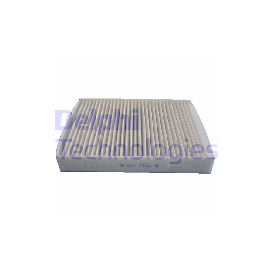 Delphi Tsp0325297C Pollen Filter