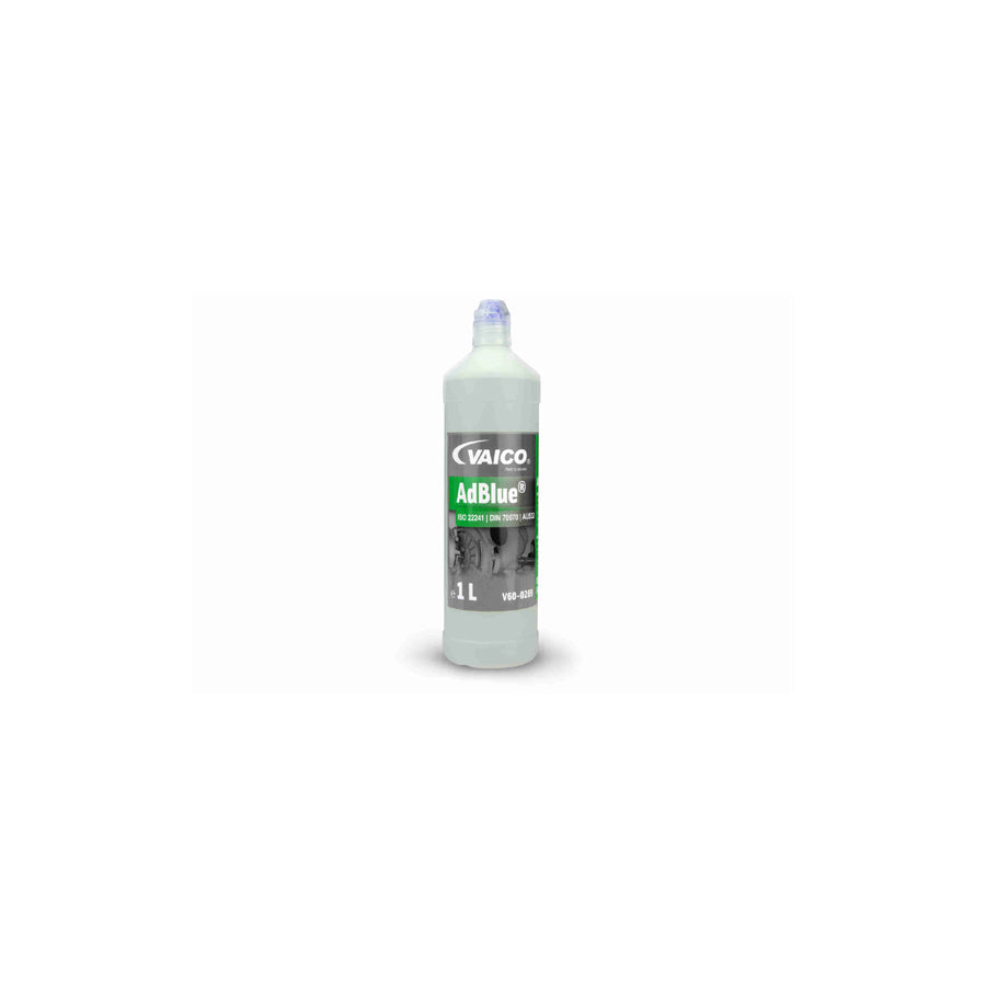 Vaico V60-0269 Urea | ML Performance US Car Parts