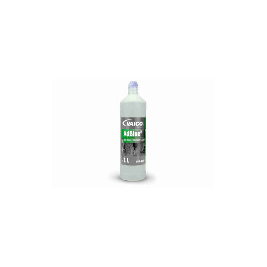 Vaico V60-0269 Urea | ML Performance US Car Parts