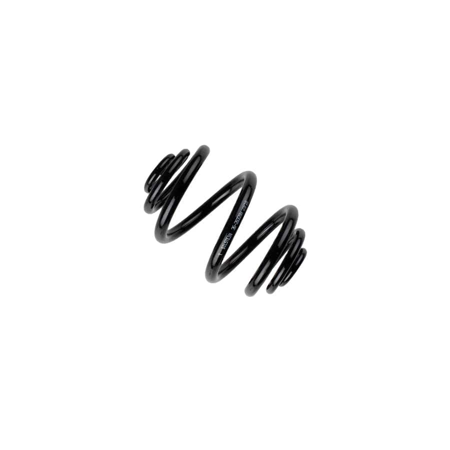 Bilstein 36-263288 RENAULT Kangoo B3 OE Replacement Rear Coil Spring 1 | ML Performance US Car Parts