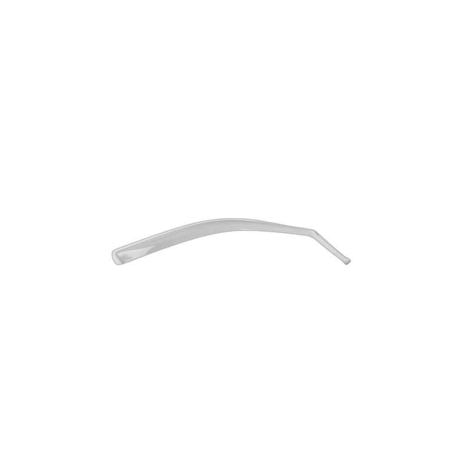 Genuine BMW 82110029583 E53 Deflector E53 SIDE WINDOW (Inc. X5 4.6is, X5 4.8is & X5 4.4i) | ML Performance UK Car Parts