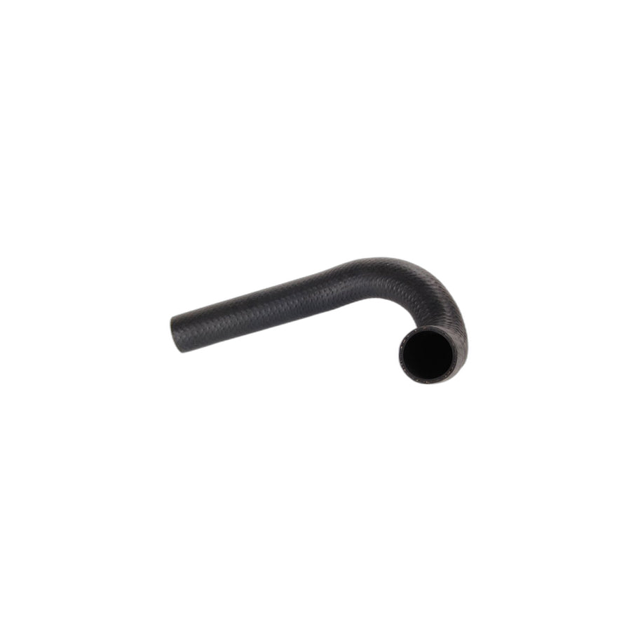 Genuine BMW 16111182200 E38 Hose (Inc. 730i, 728iL & L7) | ML Performance UK Car Parts