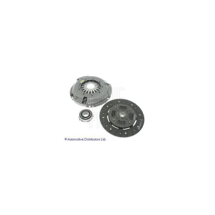 Blue Print Adh23079 Clutch Kit