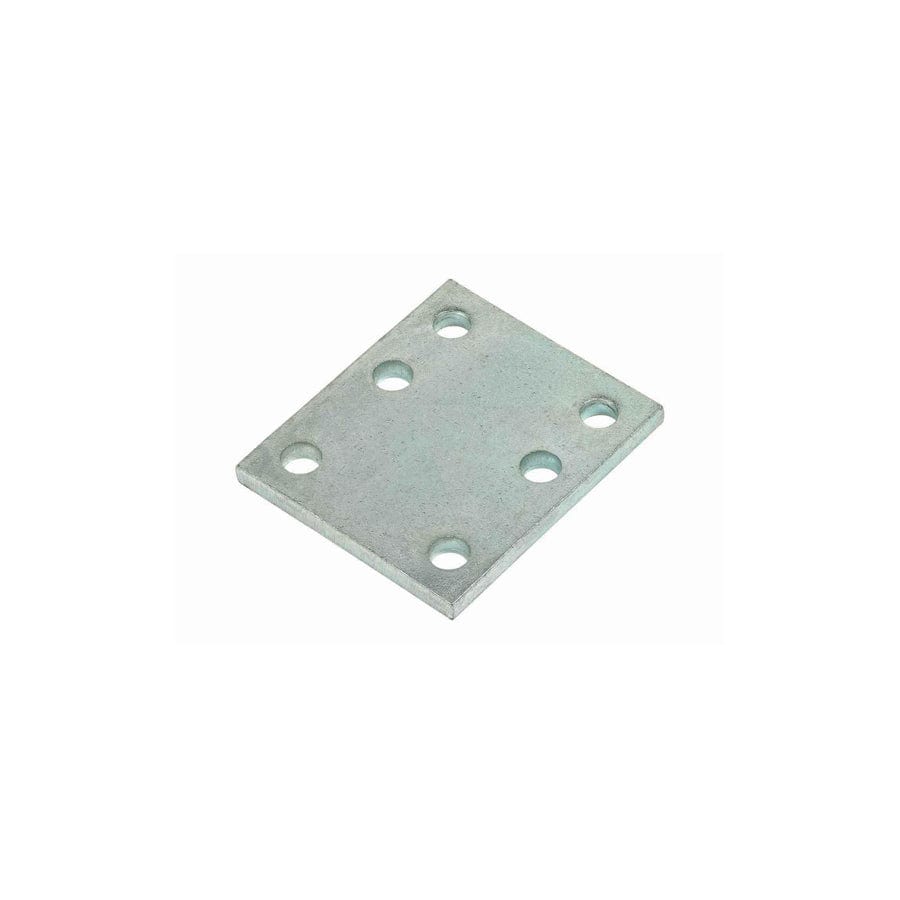 RING RCT744 4" Adjustable Drop Plate