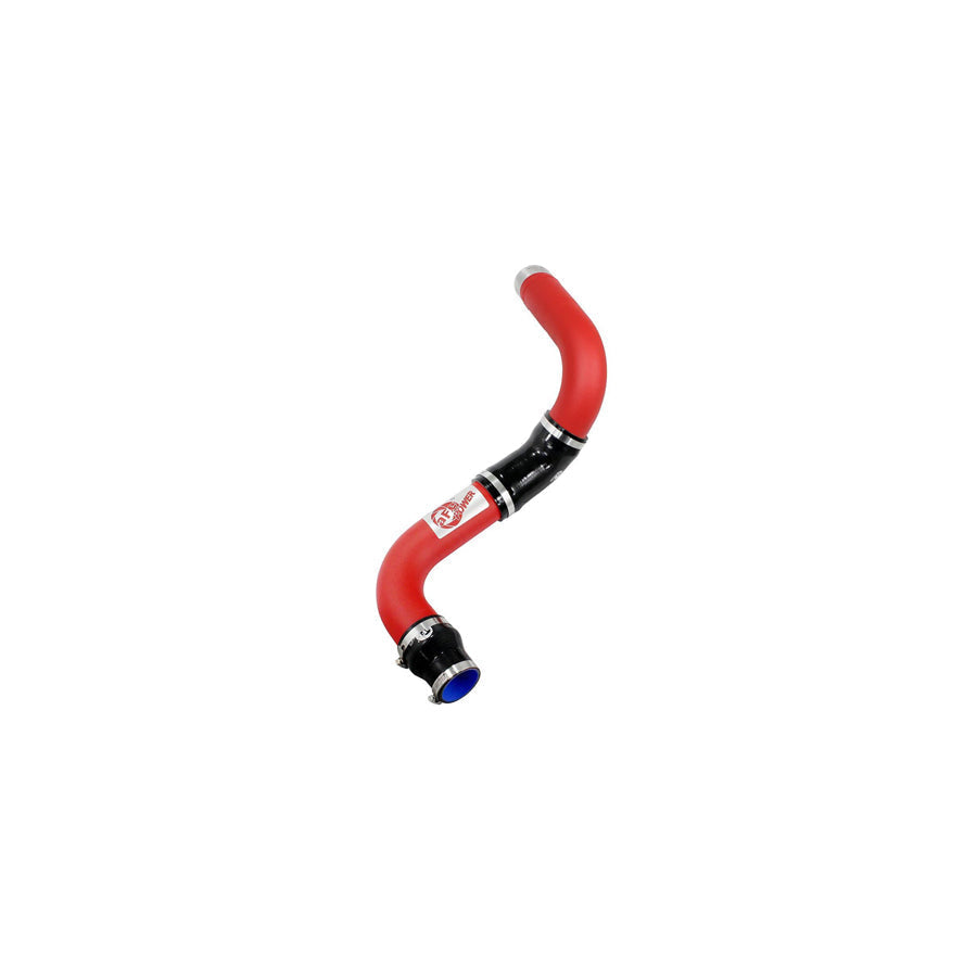  aFe 46-20179-R Charge Pipe Dodge RAM 1500 EcoDiesel 14-18 V6-3.0L (td)  | ML Performance US Car Parts