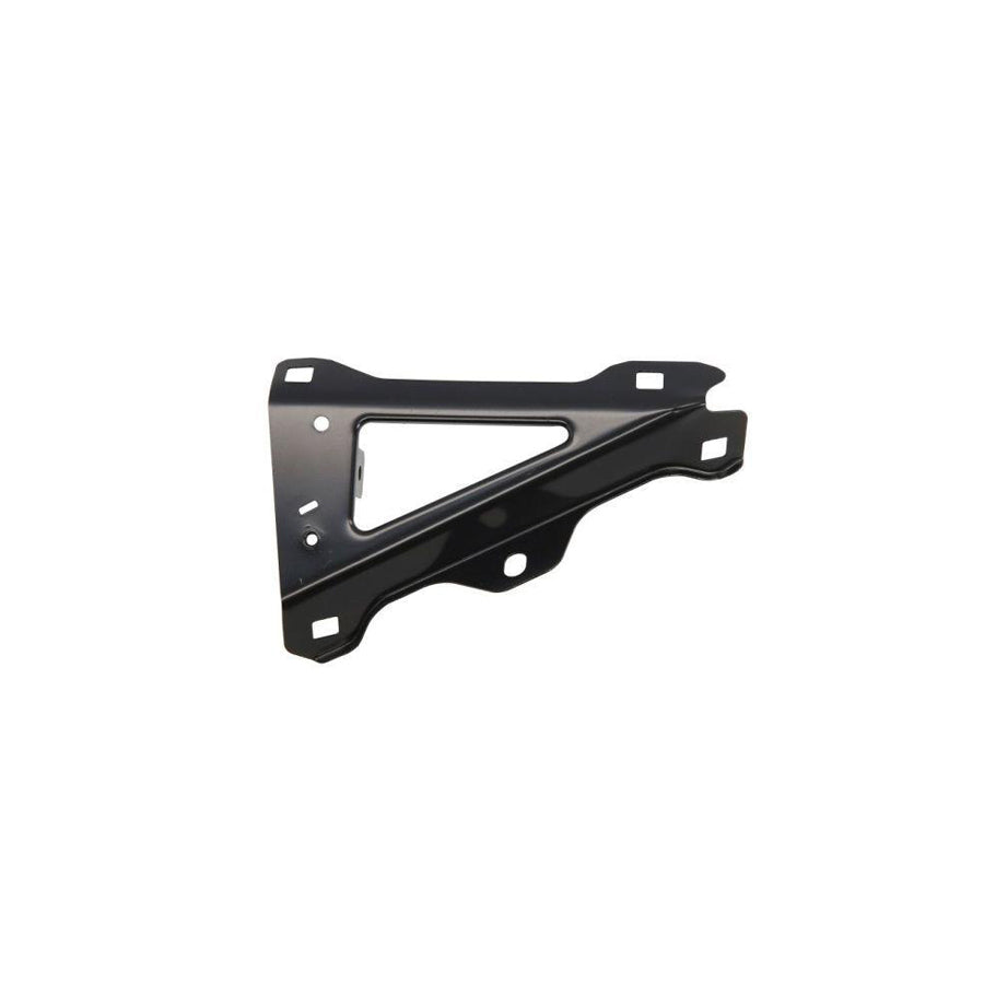 Blic 7802-03-3216380P Holder, Mudguard For Jeep Renegade Off-Road (Bu, B1)