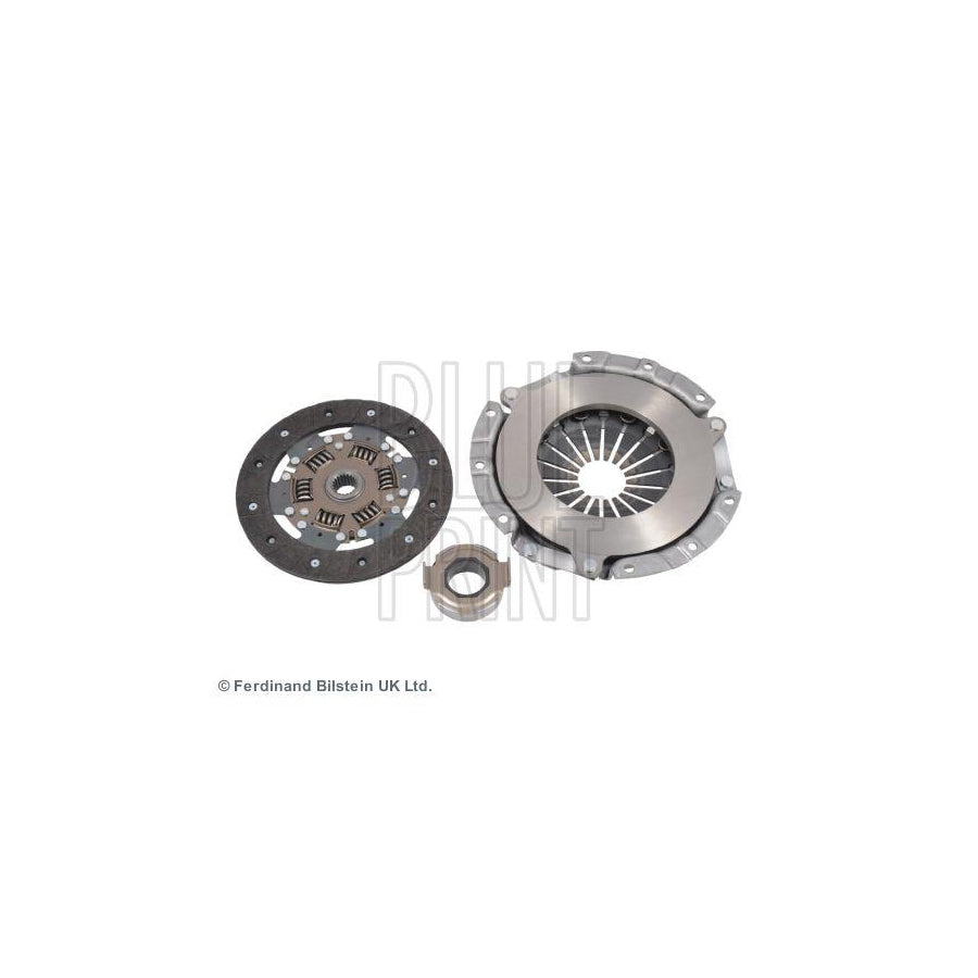 Blue Print Adk83022 Clutch Kit