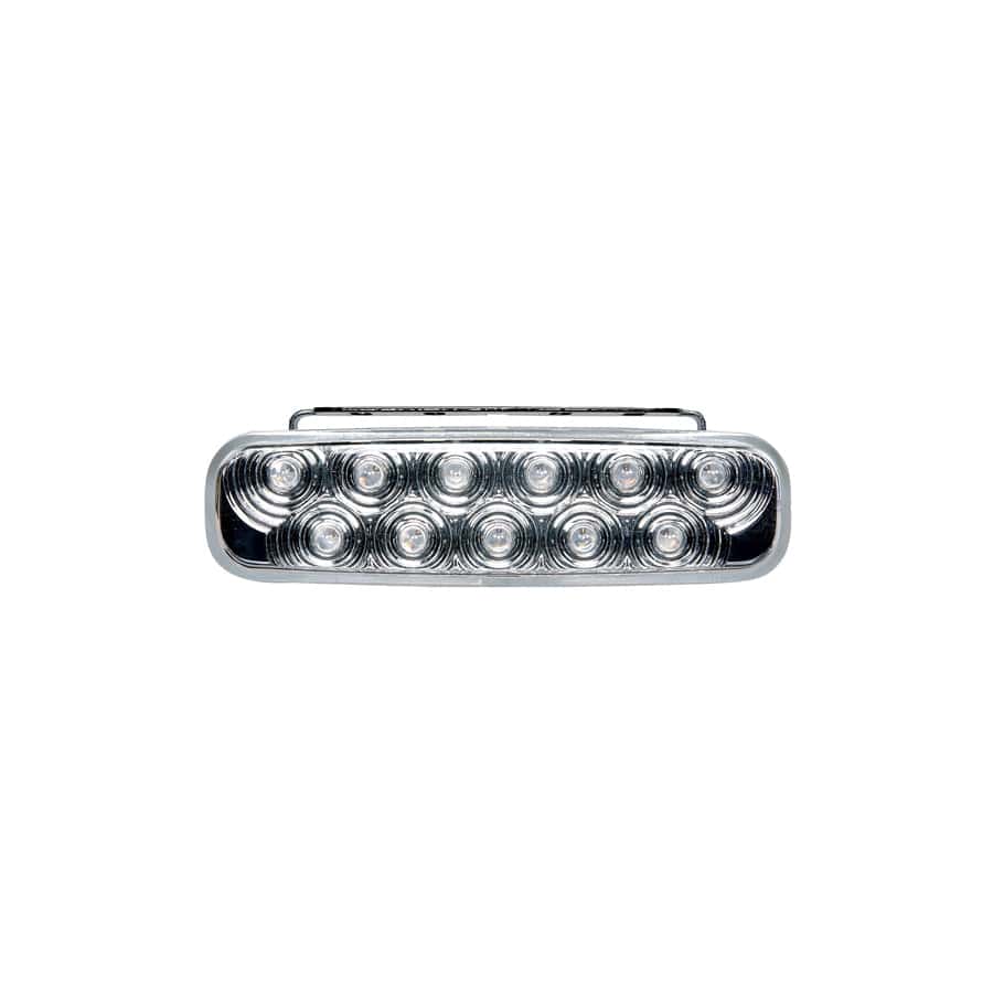 RING BRL0395 Cruise-lite Diamond Ice Daytime Styling Lamps