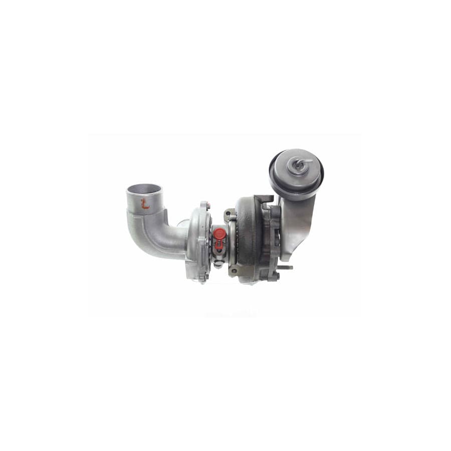 Alanko 11901353 Turbocharger