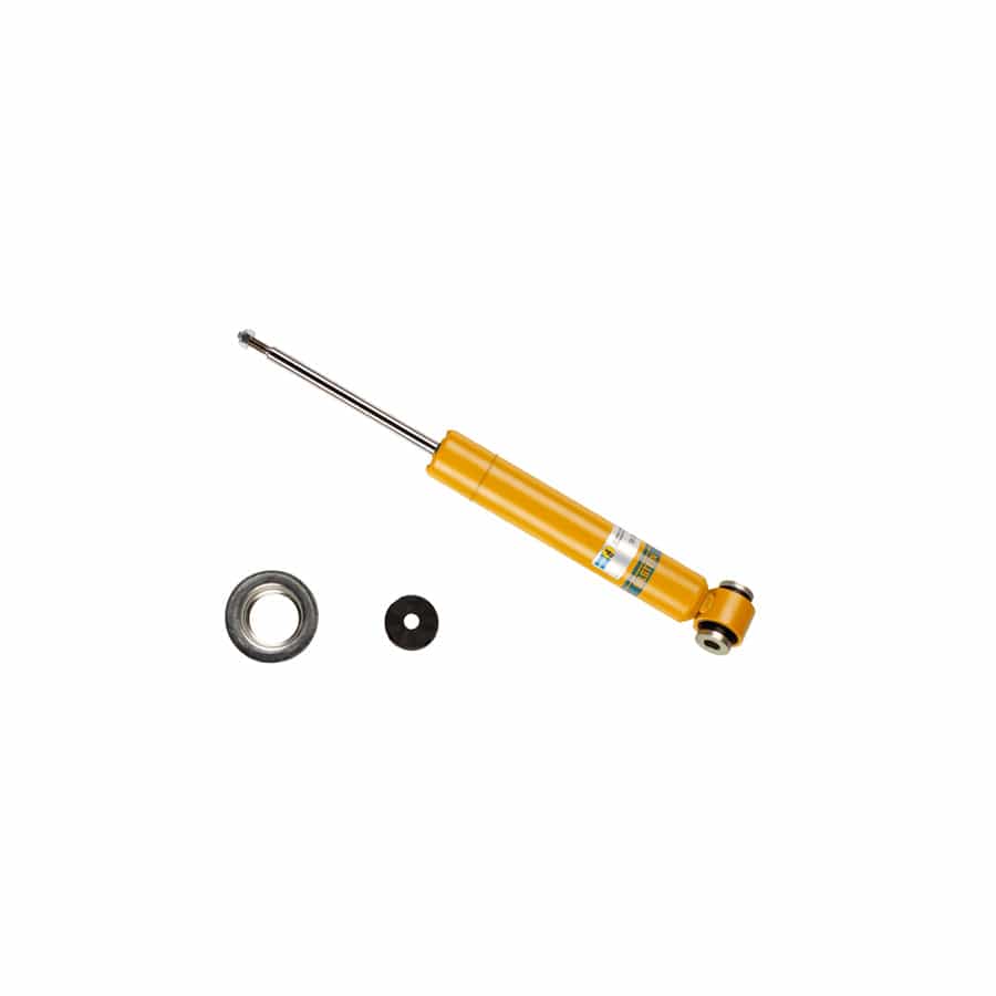 Bilstein 19-235509 CITROËN C5 B8 Performance Plus Front Shock Absorber 1 | ML Performance US Car Parts