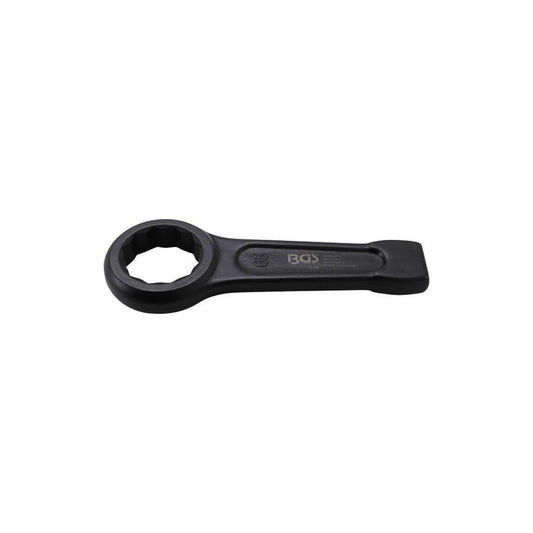 Bgs 35165 Impact Open-Ended Wrench