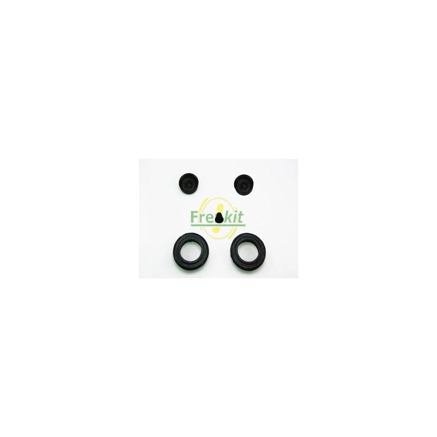Frenkit 325021 Repair Kit, Wheel Brake Cylinder for Mazda B-Series Pickup (Pe)