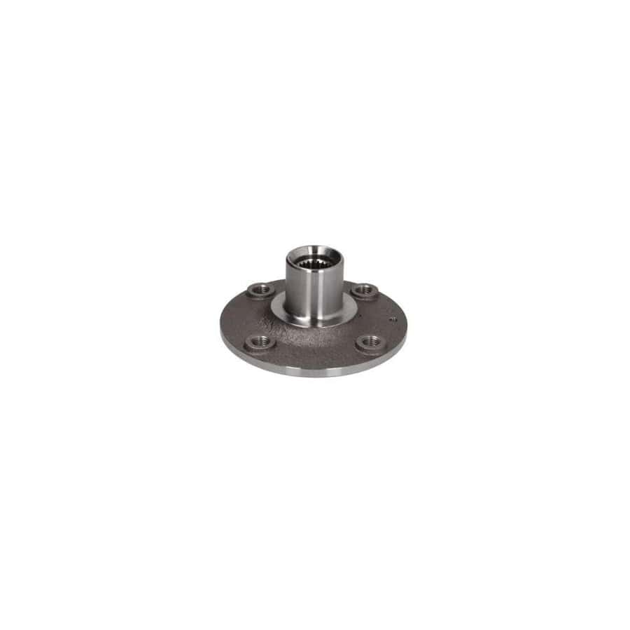BTA H52015BTA Wheel Hub