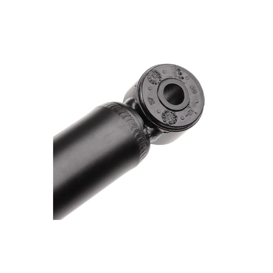 Monroe D7706 Shock Absorber for Suzuki Jimny