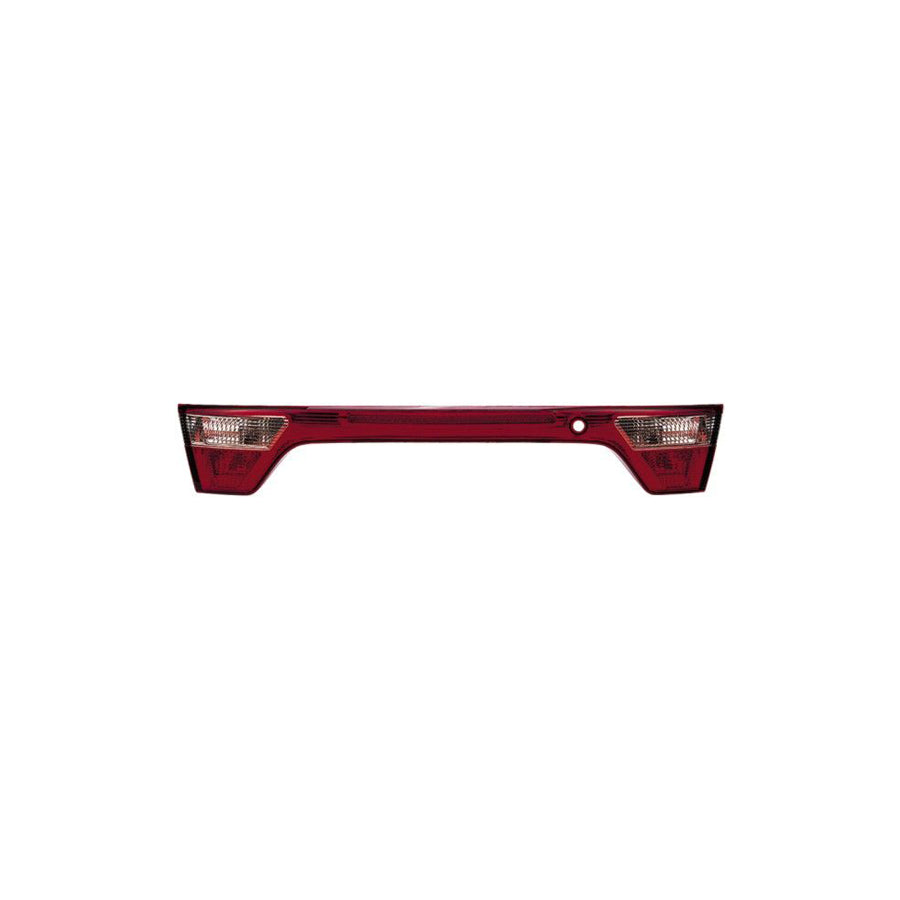 Hella 9EL 964 599-001 Rear Light For Seat Toledo II Saloon (1M2)